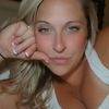 lyndseyjo8
