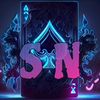 _s59n34