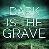 dcibonethrillerbooks