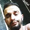 roussi.meheni