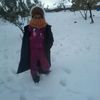 mays._harahsha