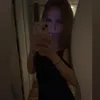 x.valeria07