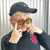 joost4_49