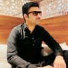 zidimughal22