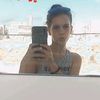 user4339220651835
