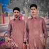 baloch_9110