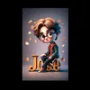 josemaria.rob