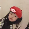 nhikhiem2023