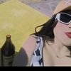 arelyhp81