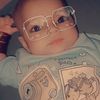 user1795391690941