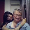 daoxanh69