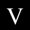 Viral Media International