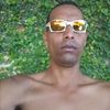 user716193358265