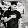 hussam.ali100