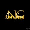 ms.tina_ng