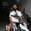 user287618707