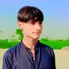 raeesmubeen28