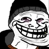 trolface056
