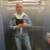 marcmaerten