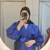 juju_joudy209