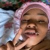 ayodeji77770