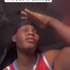 slimmey_tee