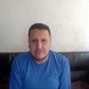 ismael.mojarro