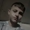 kr_k196