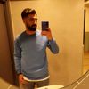 mazlumckgz21