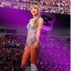 x.taylorswiftbiggestfan1