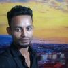 md.torekul..islam
