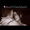 abo__jmail
