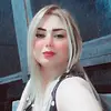 shopoman932