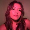 Gaby | LA Hairstylist