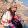 waseembaloch9095