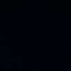 samedoff_260