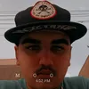 user6000781781159