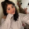 julialpesina_