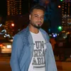 user5069116857550