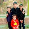 aroosabutt4689