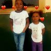 nasiha_issah