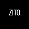 zitomusic2023