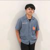 natthawut_20_02