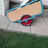 oliverbalk