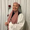 beyzanoor_