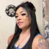 amb3rlicious213_