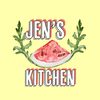 jenskitchen_