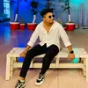 faruk565690