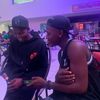 userkizzito