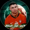 iconnuoffi1